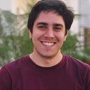 Brian P. — verified Aizen Power customer review