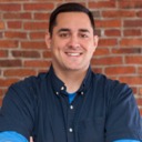James B. — verified Aizen Power customer review
